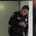 Jaime Antonio Cabello - Facebook