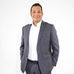 Jaime Arturo Ramirez Cabello - Facebook