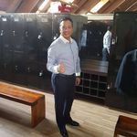 Jaime Arturo Ramirez Cabello - @jaimearturoramirezcabello - Instagram