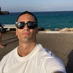 Jaime Blanco Cabello - @jaimeblanco__ - Instagram