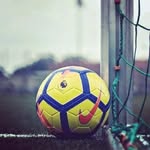 Jaime Cabello - @jcabello2111 - Instagram