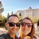 Jaime Cabello - @jaimecabello - Instagram