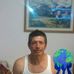 Jaime Cabello - Facebook