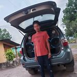 Jaime Cabello - @jaime.cabello.771 - Instagram