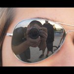 jaime cabello - @jaimepelo - Instagram
