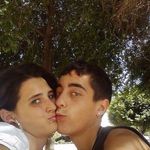 Jaime Cabello - @jaime.cabello.94 - Instagram