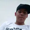 Jaime Cabello - @jaimecabello615 - TikTok