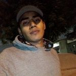 Jaime Cabello - @jaime_cs9 - Instagram