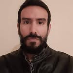 Jaime Cabello - @jaimecabello2 - Instagram