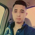Jaime cabello - @jaime_cabello - Instagram