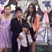 Jaime Cabello - Facebook