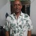 Jaime Cabello - Facebook