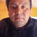 Jaime Cabello - Facebook