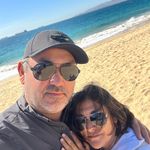 Jaime Cabello - @jaime.cabello.75 - Instagram