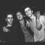 Jaime Cabello - @jaime99cs - Instagram