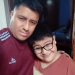 Jaime Cabello - @jaime.cabello.568 - Instagram
