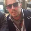 Jaime Cabello - @jaime.cabello - TikTok