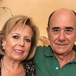 Jaime Cabello Aranda - @jaimecabelloaranda - Instagram