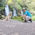 Jaime Cabello Cabello - @jaimecabellocabello - Instagram