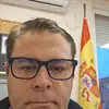 Jaime Cabello - @jaiadri752 - TikTok