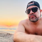 Jaime Cabello R - @jaime_cabello03 - Instagram