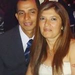 Jaime Cabello Santana - @jaimecabellosantana - Instagram