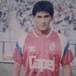 Jaime Cabello Tabilo - @cabellotabilo - Instagram