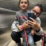 Jaime Cabello Venegas - @jaicabello - Instagram