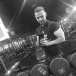 Jaime Ferwell Cabello - @ferwell954 - Instagram