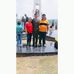 Jaime Flores Cabello - Facebook