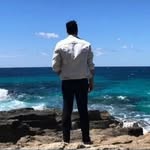 Jaime Gost Cabello - @gostjaime - Instagram
