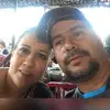 Luis Jaime Cavazos C - @luisjaimecavazoscabello - TikTok