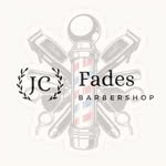 Jaime Cachu - @jc.fades - Instagram