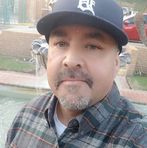 Jaime Cachu - Facebook