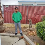 Jaime Cachu Ayala - @el_cachu_209 - Instagram