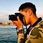 Jaime Cachu Jr - @cachus_pics - Instagram