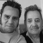 Jaime Cachu Rojas Cerda - Facebook