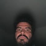 Jaime Cachu Salas - @cachusalas - Instagram