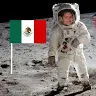 Jaime Cachua - @jaimecachua - TikTok