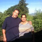 Jaime Cazarez Cachu - Facebook