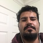Jaime - @jaime.cachu - Instagram