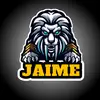 Jaime - @jaimecachunca - TikTok