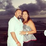 Jaime Liz Cachu - Facebook