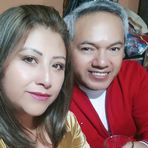 Jaime Rodolfo Rojas Cachumba - Facebook