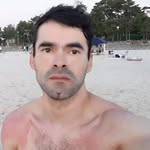 Jaime Andrés Cadena - @jaimeandrescadena - Instagram