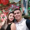 Jaime Andres Cadena Andrade - @jaime.andres.cade - TikTok