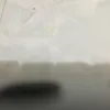 Jaime Cade - @jaime.cade - TikTok