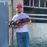 Jaime Cadena - @jaime.cadena.37819 - Instagram