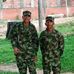 Jaime Cadena - Facebook