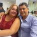 Jaime Cadena - Facebook
